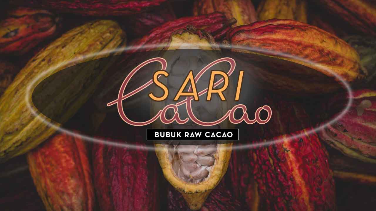 RAW-Cacao-Cisitu-Indah