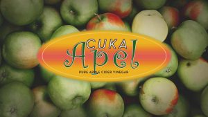 cuka-apel-sehat-asal-Indonesia