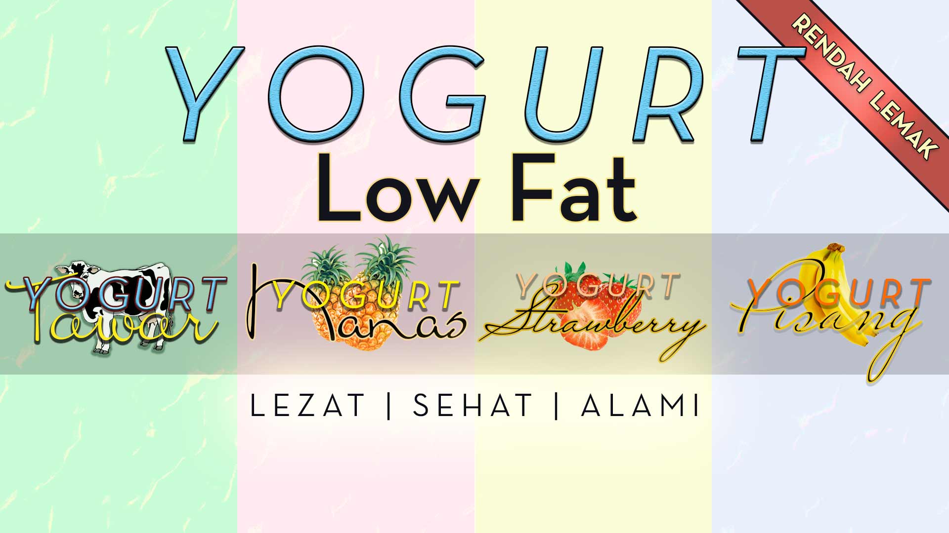 Yogurt-asli-low-fat